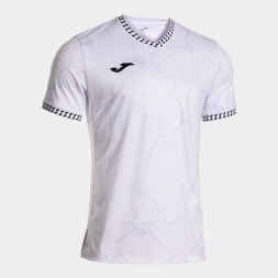 Игровая футболка JOMA GOLD VII  