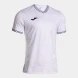 Игровая футболка JOMA GOLD VII  