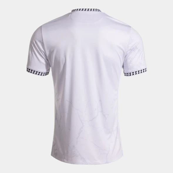 Игровая футболка JOMA GOLD VII  