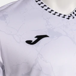 Игровая футболка JOMA GOLD VII  
