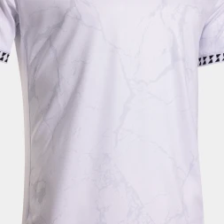 Игровая футболка JOMA GOLD VII  