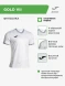 Игровая футболка JOMA GOLD VII  