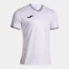 Игровая футболка JOMA GOLD VII  