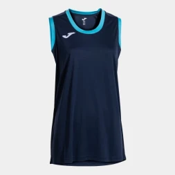 Майка баскетбольная JOMA CANCHA