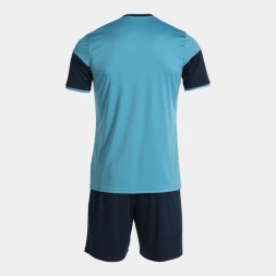 Игровая форма JOMA DANUBIO III 103732 013