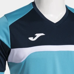 Игровая форма JOMA DANUBIO III 103732 013