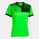 Женская игровая футболка JOMA ECO SUPERNOVA 901869.021