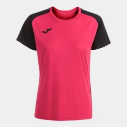 Женская игровая футболка JOMA ACADEMY IV 901335.501