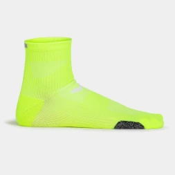 Носки JOMA SPORT SOCKS Салатовый