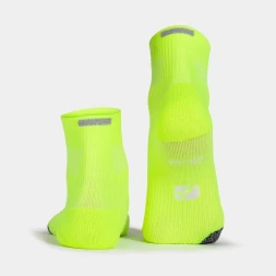 Носки JOMA SPORT SOCKS Салатовый
