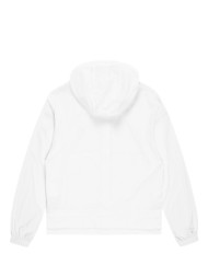 Ветровка KELME Woven Skin Coat White