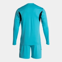 Вратарская форма JOMA WINNER GK    