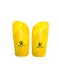 Щитки KELME Shin Pads Yellow