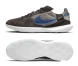 Футзалки NIKE STREETGATO