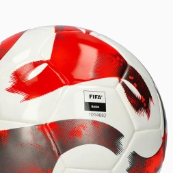 Мяч футзальный ADIDAS TIRO LEAGUE SALA FIFA BASIC