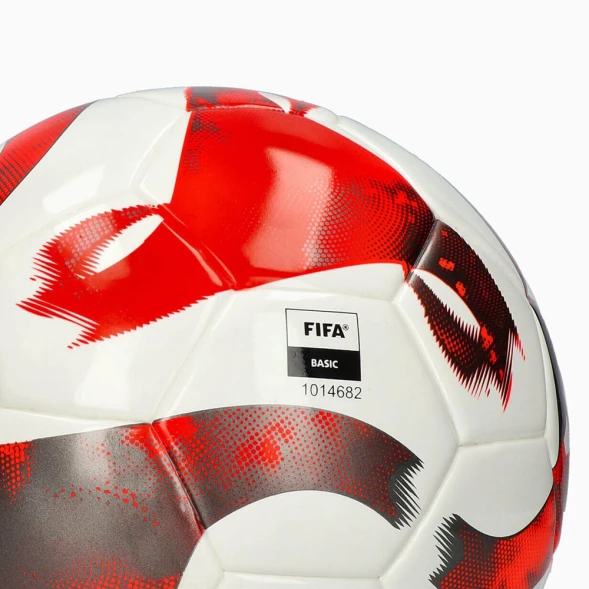 Мяч футзальный ADIDAS TIRO LEAGUE SALA FIFA BASIC