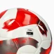 Мяч футзальный ADIDAS TIRO LEAGUE SALA FIFA BASIC