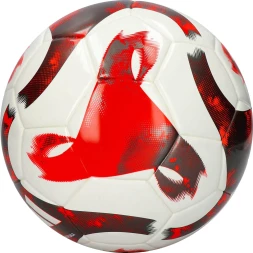 Мяч футзальный ADIDAS TIRO LEAGUE SALA FIFA BASIC