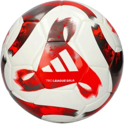 Мяч футзальный ADIDAS TIRO LEAGUE SALA FIFA BASIC
