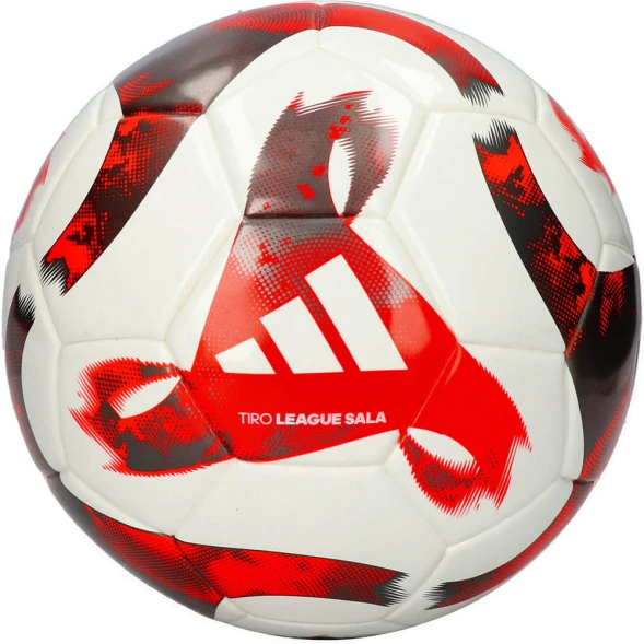 Мяч футзальный ADIDAS TIRO LEAGUE SALA FIFA BASIC