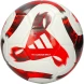 Мяч футзальный ADIDAS TIRO LEAGUE SALA FIFA BASIC