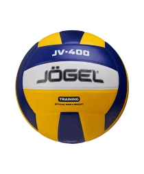 Мяч волейбольный JOGEL JV-400