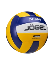 Мяч волейбольный JOGEL JV-400