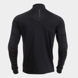 Толстовка JOMA R-NIGHT