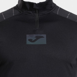 Толстовка JOMA R-NIGHT