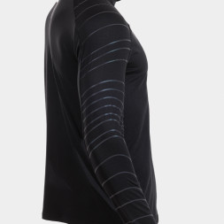 Толстовка JOMA R-NIGHT