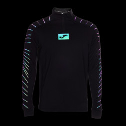 Толстовка JOMA R-NIGHT