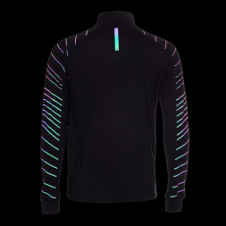Толстовка JOMA R-NIGHT