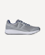 Кроссовки беговые JOGEL Fasttrack 2.0 Grey/white