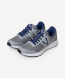 Кроссовки беговые JOGEL Fasttrack 2.0 Grey/white
