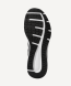 Кроссовки беговые JOGEL Fasttrack 2.0 Black/white, детский