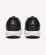 Кроссовки беговые JOGEL Fasttrack 2.0 Black/white, детский