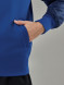 Детский спортивный костюм FN Dynamic Kid (Blue/Black)