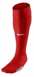 Гетры NIKE PARK IV SOCK