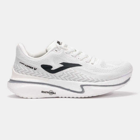 Беговые кроссовки JOMA VIPER MEN 2432  