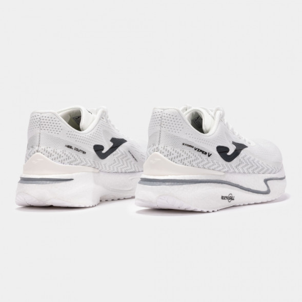 Беговые кроссовки JOMA VIPER MEN 2432  