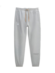 Брюки KELME Knitted Trousers Grey