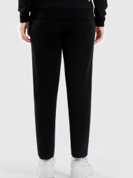 Брюки KELME Nitted Trousers Black