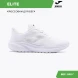 Кроссовки JOMA ELITE RELITS2402