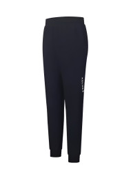 Детские брюки KELME Boy's Knitted Trousers Dark Blue
