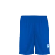 Детские шорты KELME Football Shorts Blue