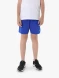 Детские шорты KELME Football Shorts Blue