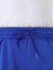 Детские шорты KELME Football Shorts Blue