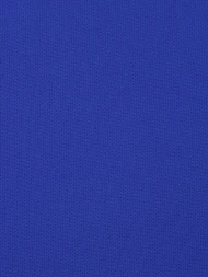 Детские шорты KELME Football Shorts Blue