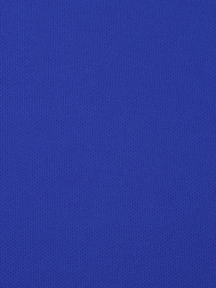 Детские шорты KELME Football Shorts Blue