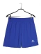 Детские шорты KELME Football Shorts Blue